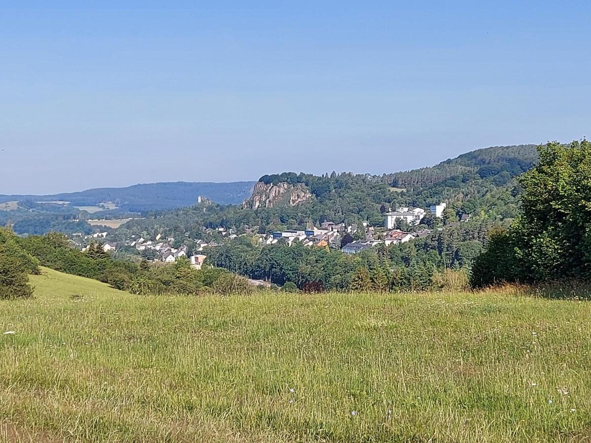 Dolce Vita Gerolstein - Luca Экстерьер фото